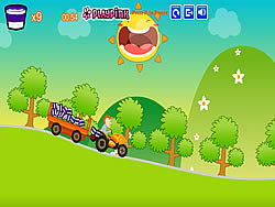 dnf冒险团主页角色在哪看？手把手教你查找！