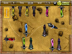 dnf手游女的直播哪家强？人气主播大盘点！