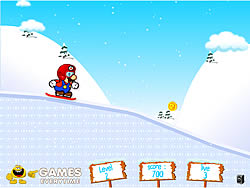 现在有什么像罪恶都市的游戏电脑？2024年必玩推荐榜单！