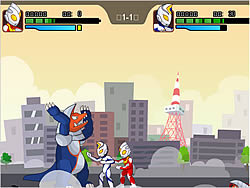 dnf手游韩服祥瑞溪谷入口在哪？一分钟快速找到！