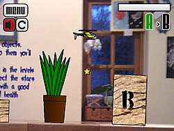 dnf武器9.22最新消息，新版本装备选择详细解析！