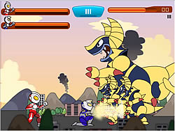 罪恶都市黑哥任务卡关？黑哥任务攻略助你轻松过关