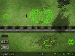 dnf手游想壮大公会怎么办？学会这几招就行！