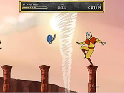 dnf手游真魂武器怎么选？老玩家教你挑装备！