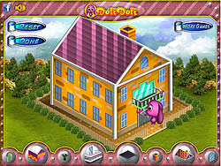 打造dnf20武器需要多少碳？详细数据给你算好了！