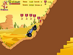 dnf手游韩服狂战不能压血了！这几个调整要知道！