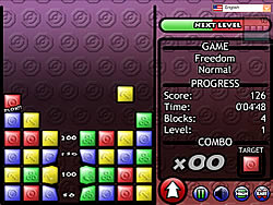 单机游戏去哪个网站下载免费(有哪些推荐网站)