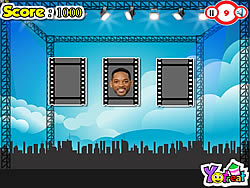 dnf手游一区又爆满登不进去，什么时候才能不排队？