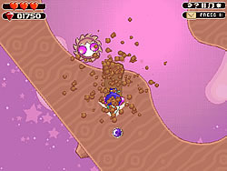 想在慈禧策略游戏胜出？这份攻略大全别错过！