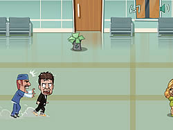 <a href='http://www.shiciwang.com.cn/shoujiAPPyouxi/88947.html'>手机版的三国打仗游戏(哪个最还原历史)</a>