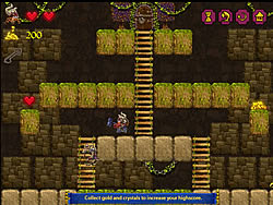 不能下载游戏适合孩子玩的平板(这才是家长们需要的吗)