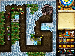 dnf未央6阶以上哪个角色厉害？看完这篇你就懂！