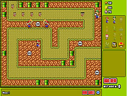 dnf手游敌人状态异常影响大吗？这篇文章解答疑问！