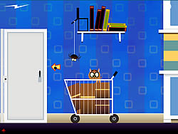 dnf手游物攻和暴击伤害怎么算？一篇文章讲清楚！