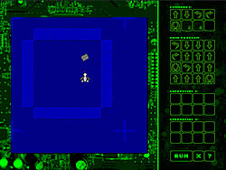 <a href='http://www.shiciwang.com.cn/wangluoyouxi/90161.html'>dnf韩服怎么解除活动指定角色？老玩家教你解除！</a>