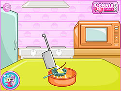 dnf手游35级狂战加点怎么加？看完这篇就懂了！