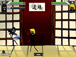 自走棋手机单机游戏下载(有哪些值得推荐的手机单机自走棋)