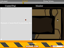 罪恶都市的故事背景是什么？带你了解它的城市原型！