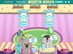 <a href='http://www.shiciwang.com.cn/shoujiAPPyouxi/105838.html'>手游dnf60级首饰怎么强化？这样做成功率更高！</a>