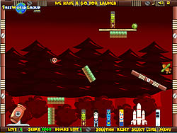 <a href='http://www.shiciwang.com.cn/shoujiAPPyouxi/102552.html'>dnf手游韩服觉醒图详细攻略，新手也能轻松学会！</a>