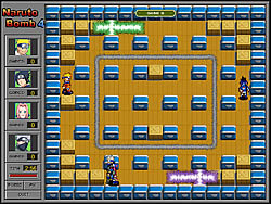 手游进不去dnf手游公会怎么办？老玩家教你几招！