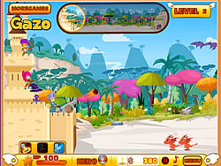 dnf任务角色通用吗知乎？不同角色差距有多大？