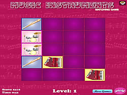 <a href='http://www.shiciwang.com.cn/wangluoyouxi/84992.html'>回合制策略独立游戏叫什么？老玩家分享好游戏！</a>