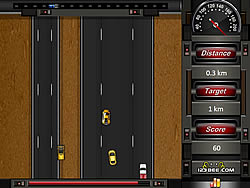 dnf魔神tp武器提升率高吗？看完就明白了！