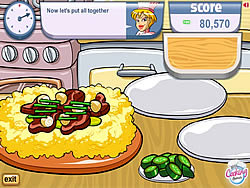 想玩好像素风格游戏？这些策略你不能错过！