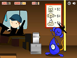 <a href='http://www.shiciwang.com.cn/shoujiAPPyouxi/101082.html'>宠物价格dnf手游大揭秘！平民玩家也能玩得起！</a>