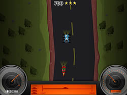 dnf血法cp武器护石哪个好？老玩家告诉你答案！