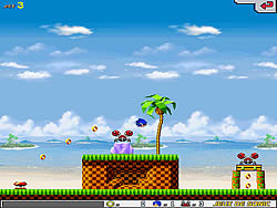 手游dnf更新后新图在哪？手把手教你怎么进新图！