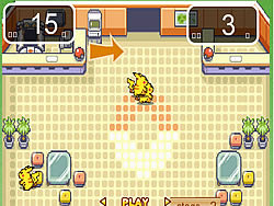 dnf手游大枪过30层难不难？手把手教你轻松过关！