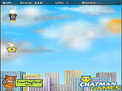 dnf手游无妄之塔33层怎么过？通关攻略来了！