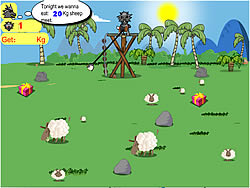 dnf地下城手游红眼首饰用什么？打造最强毕业装！