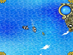 dnf角色掉线别的角色没事，这究竟是怎么回事？