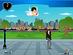 比较流行的联网游戏推荐(  哪些联网游戏值得一试)