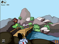 dnf怎么换角色名称啊？一个方法轻松搞定！