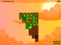 dnf手游深渊十字斩哪里出？获取方法和技巧分享！