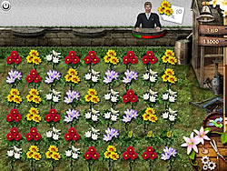 dnf手游心悦俱乐部专属紫色光环怎么样？