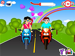 <a href='http://www.shiciwang.com.cn/danjiyouxi/88645.html'>三国类游戏全部单机版大全(  这里有你想要的)</a>