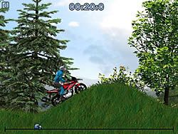 策略战甲游戏怎么上手？视频教程来帮忙！