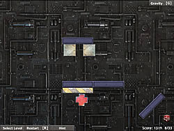 想学罪恶都市秘密玩法视频解说？大神级教程不容错过！