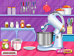 想知道dnf手游能改角色名字吗？方法都在这！