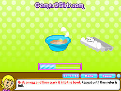 dnf手游韩服团本兑换怎么换？详细步骤攻略！