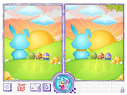 <a href='http://www.shiciwang.com.cn/shoujiAPPyouxi/104767.html'>dnf手游精美立绘壁纸，高清角色立绘图等你拿！</a>