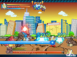 热播网游游戏推荐手游(现在什么网游手游最火爆)