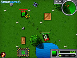 dnf手游怨念和远古王国的金币后期用处大吗？