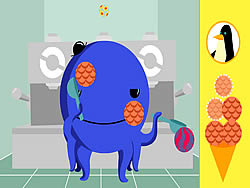 为什么dnf手游男大枪伤害怎么那么低？原因都在这！