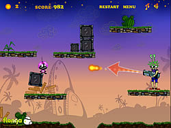 华业平板怎么设置不下载游戏(防止乱下载怎么办)